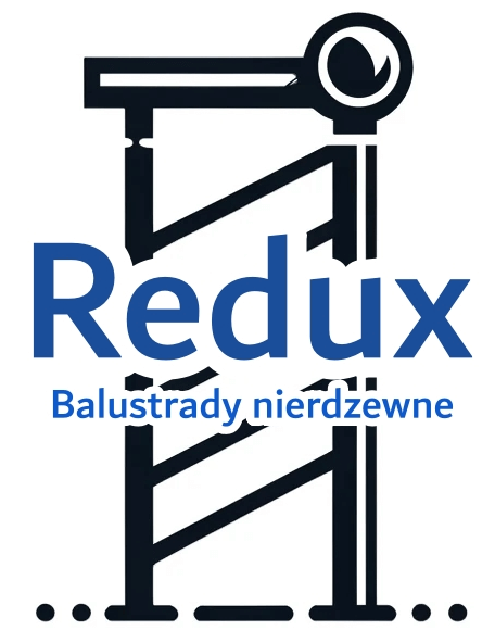 Redux Logo